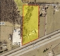 7073 E Farm Road 104, Strafford, MO, 65757