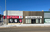 877 Portage Ave, Winnipeg, MB, R3G 0N8, CA