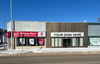 877 Portage Ave, Winnipeg, MB, R3G 0N8, CA