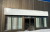 877 Portage Ave, Winnipeg, MB, R3G 0N8, CA