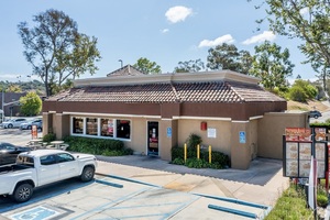 30071 Alicia Pkwy, Laguna Niguel, CA, 92677