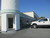 11046 Grays Corner Rd, Berlin, MD, 21811