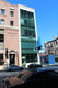 214-216 W Ohio St, Chicago, IL, 60654