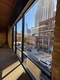 214-216 W Ohio St, Chicago, IL, 60654