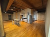 214-216 W Ohio St, Chicago, IL, 60654