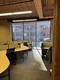 214-216 W Ohio St, Chicago, IL, 60654