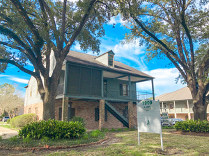 7909 Wrenwood Blvd, Baton Rouge, LA, 70809