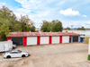 311 S Range Ave, Denham Springs, LA, 70726