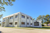 7434 Picardy Ave, Baton Rouge, LA, 70808