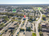 7434 Picardy Ave, Baton Rouge, LA, 70808
