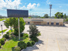 7505 Airline Dr, Metairie, LA, 70003