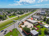 7505 Airline Dr, Metairie, LA, 70003