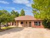 10527 Kentshire Ct, Baton Rouge, LA, 70810