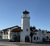 13 E Cabrillo Blvd, Santa Barbara, CA, 93101