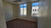 6765 S Eastern Ave #7, Las Vegas, NV, 89119