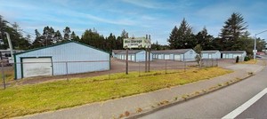 1785 Ocean Blvd NW, Coos Bay, OR, 97420