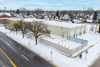 2025 Eureka Rd, Wyandotte, MI, 48192