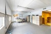 2025 Eureka Rd, Wyandotte, MI, 48192