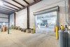 2025 Eureka Rd, Wyandotte, MI, 48192
