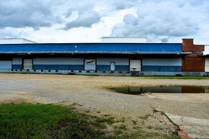 3325 Aronov Avenue, Montgomery, AL, 36108