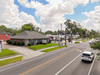 2031 Government St, Baton Rouge, LA, 70806