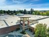 4600 25th Avenue NE, Salem, OR, 97301