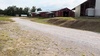 1242 Crabtree Road, Crossville, TN, 38571