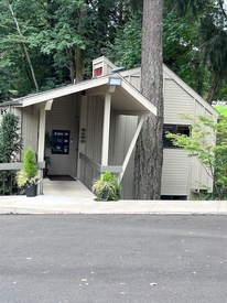 4160 Commercial St SE, Salem, OR, 97302