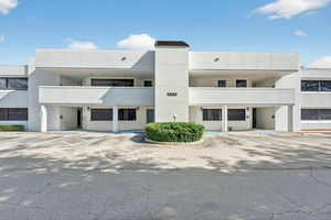 1500 Northwest 10th Avenue Suite 201, Boca Raton, FL, 33486