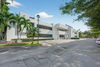 1500 Northwest 10th Avenue Suite 201, Boca Raton, FL, 33486