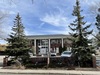 914 N San Francisco St., Flagstaff, AZ, 86001