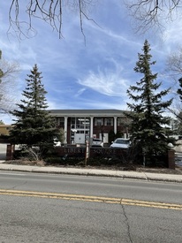 914 N San Francisco St., Flagstaff, AZ, 86001