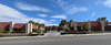 16519 Victor St, Victorville, CA, 92395