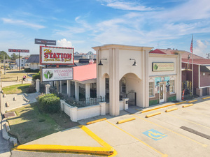 4608 Bennington Ave Suite A, Baton Rouge, LA, 70808