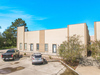 108 Business Park Ave (Suite A & B), Denham Springs, LA, 70726