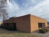 2646 Metro Blvd, Maryland Heights, MO, 63043