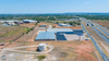 1 Industrial Dr., Sweetwater, TX, 79556