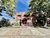 1544 N Pearl St, Denver, CO, 80203