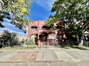 1544 N Pearl St, Denver, CO, 80203