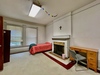 1544 N Pearl St, Denver, CO, 80203
