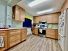 1544 N Pearl St, Denver, CO, 80203