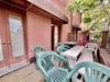 1544 N Pearl St, Denver, CO, 80203