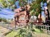 1544 N Pearl St, Denver, CO, 80203