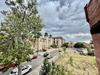 1544 N Pearl St, Denver, CO, 80203