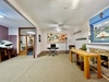 1544 N Pearl St, Denver, CO, 80203