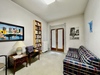 1544 N Pearl St, Denver, CO, 80203