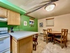 1544 N Pearl St, Denver, CO, 80203