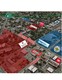 1228 P St, Fresno, CA, 93721
