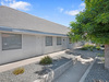 1228 P St, Fresno, CA, 93721