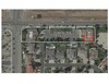 3275 E Robertson Blvd, Chowchilla, CA, 93610